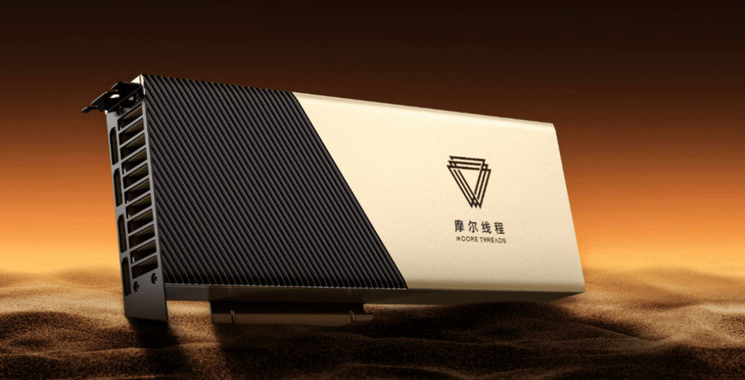 今晚很多股民都在晒截图：“很遗憾<strong></p>
<p>欧意</strong>，你没中签”