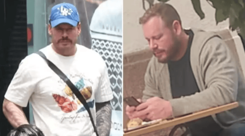 悬赏1500万美金！前奥运选手涉多起案件<strong></p>
<p>欧意</strong>，被列入十大通缉犯