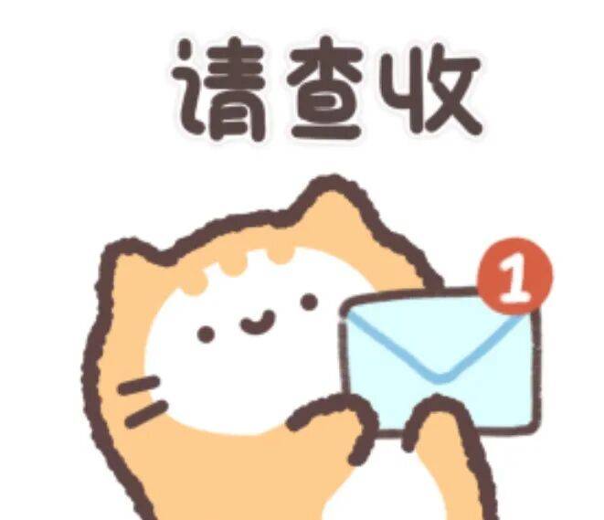 许昌发布大风蓝色预警