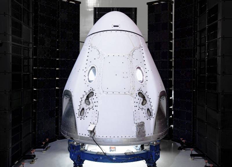 国家航天局公布商业航天三年行动计划<strong></p>
<p>欧意</strong>，释放哪些重磅信号？