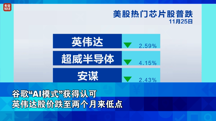 金价<strong></p>
<p>欧意官网</strong>，大涨！