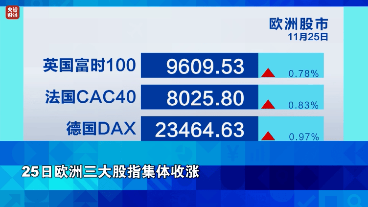 金价<strong></p>
<p>欧意官网</strong>，大涨！