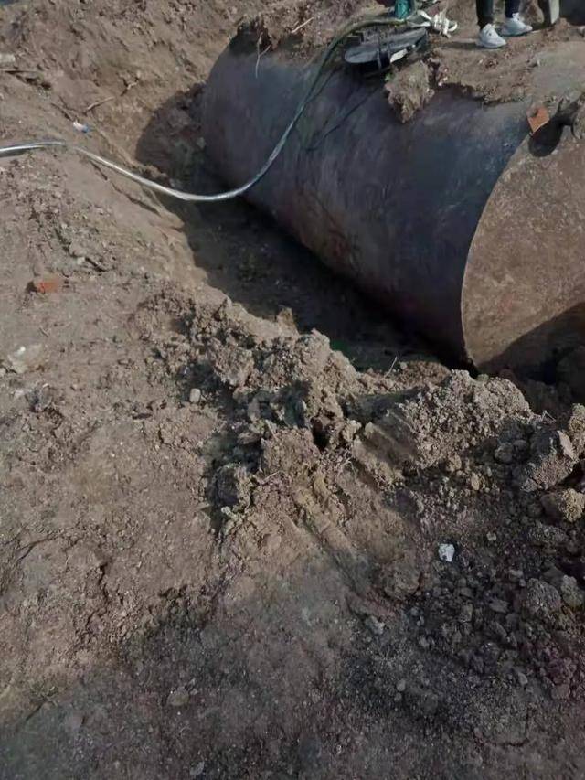 4死3重伤32人中毒<strong></p>
<p>欧意官网</strong>，两主犯死刑未获核准