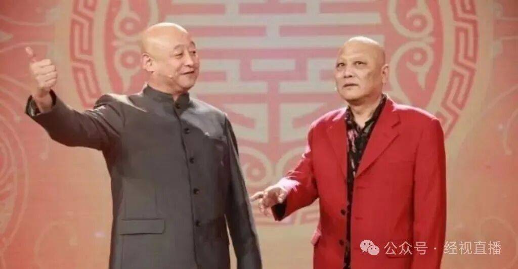 知名相声演员去世<strong></p>
<p>欧意官网</strong>！曾带来众多欢歌笑语…