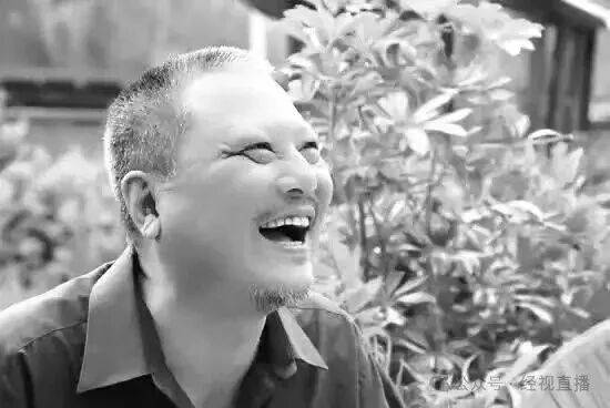 知名相声演员去世<strong></p>
<p>欧意官网</strong>！曾带来众多欢歌笑语…