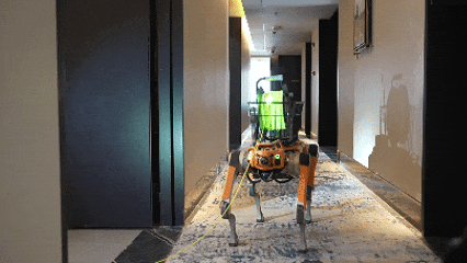 直击339米温州第一高楼“灭火救援现场”<strong></p>
<p>欧意钱包</strong>，多部门紧急联动“以练促战”！