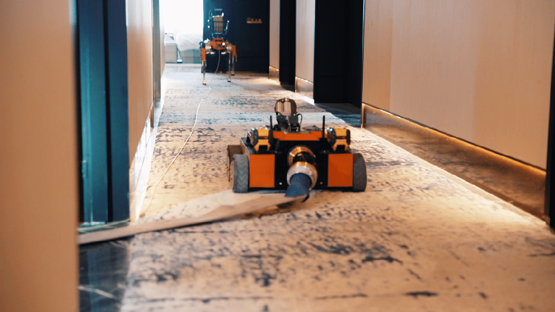 直击339米温州第一高楼“灭火救援现场”<strong></p>
<p>欧意钱包</strong>，多部门紧急联动“以练促战”！