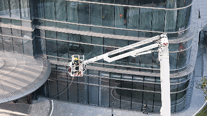 直击339米温州第一高楼“灭火救援现场”<strong></p>
<p>欧意钱包</strong>，多部门紧急联动“以练促战”！