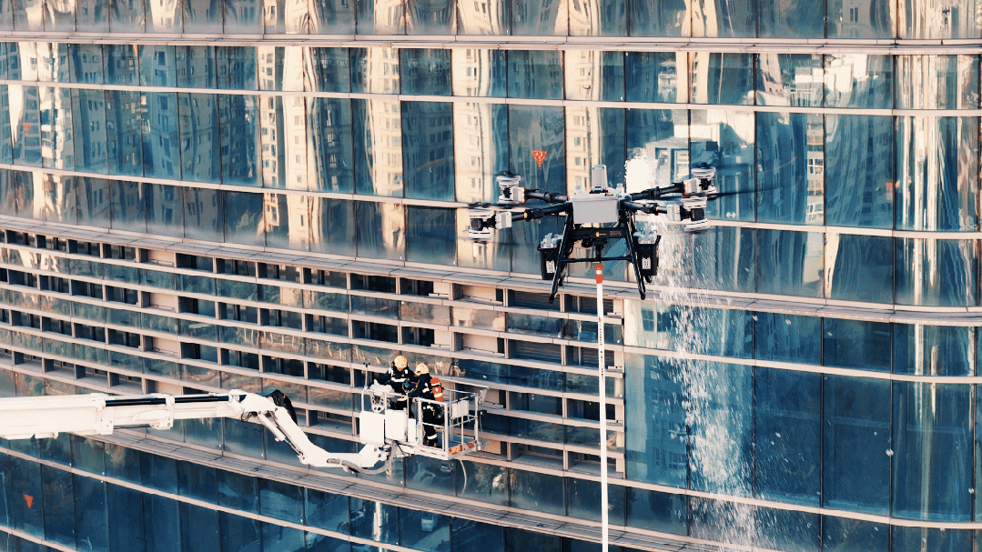 直击339米温州第一高楼“灭火救援现场”<strong></p>
<p>欧意钱包</strong>，多部门紧急联动“以练促战”！