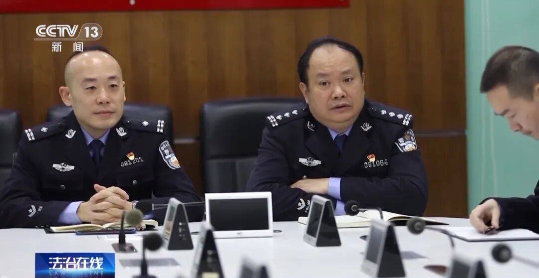 广州南站<strong></p>
<p>数字货币交易平台</strong>，一男子频繁“上厕所”，被警方盯上