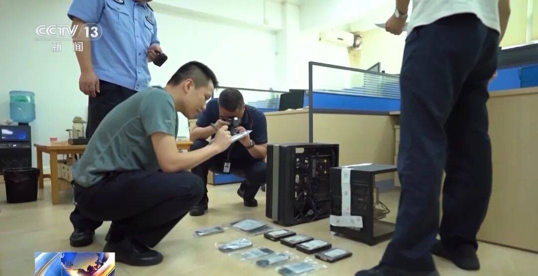 广州南站<strong></p>
<p>数字货币交易平台</strong>，一男子频繁“上厕所”，被警方盯上