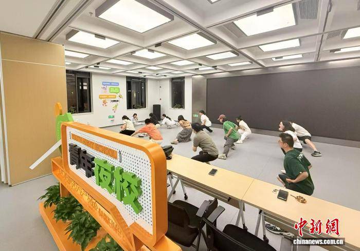 年均引进3万大学生<strong></p>
<p>数字货币交易平台</strong>，浙江最年轻城区靠什么？