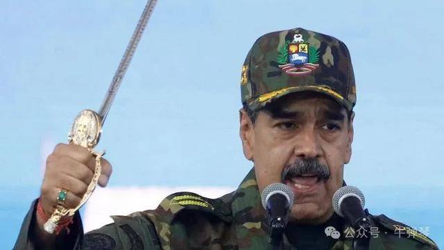 牛弹琴：全世界都在静静等待