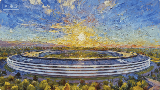 硅谷寒意刺骨：那个从不裁员的苹果<strong></p>
<p>数字货币交易平台</strong>，终于动手了