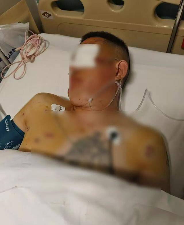 歹徒自制4把枪<strong></p>
<p>数字货币交易平台</strong>，银行门口踩点抢劫