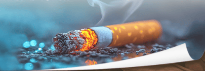 夜晚<strong></p>
<p>数字货币交易平台</strong>，办公楼12层突冒火光！一个动作险酿大祸，监控还原真相