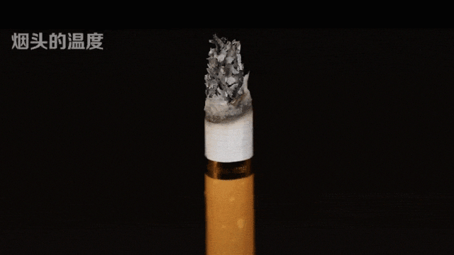 夜晚<strong></p>
<p>数字货币交易平台</strong>，办公楼12层突冒火光！一个动作险酿大祸，监控还原真相