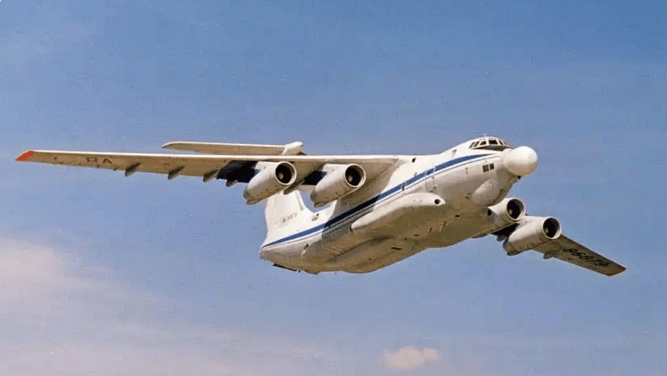 乌克兰发动夜间远程袭击<strong></p>
<p>数字货币交易平台</strong>，俄罗斯唯一一架激光武器试验机被毁，预警指挥机测试机也遭破坏