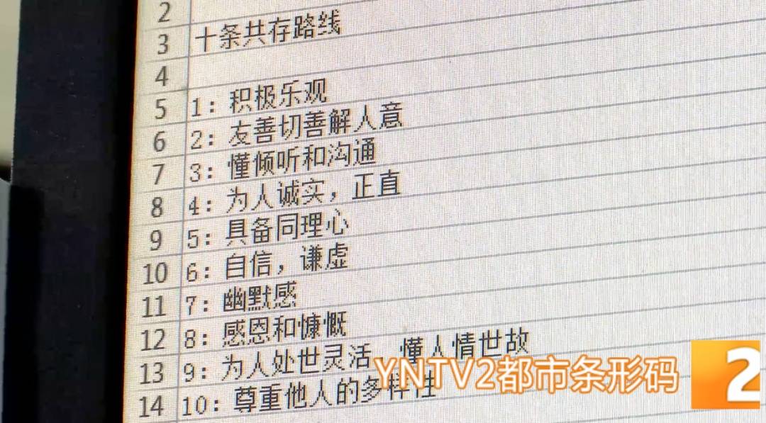 昆明警方意外查获名为“武林秘籍”的表格<strong></p>
<p>数字货币app</strong>，详细划分人设、开场白……