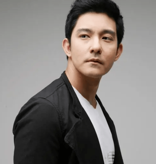 《放羊的星星》主演立威廉确诊甲状腺癌<strong></p>
<p>数字货币app</strong>，已进行两次手术；透露目前已99%切除肿瘤