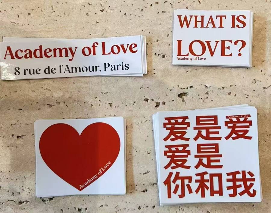 法国人在上海开店<strong></p>
<p>数字货币投资</strong>，只卖白色衣服竟然火了丨上海滩上洋掌柜