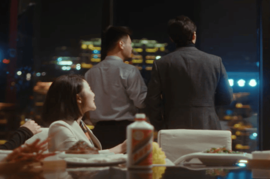 茅台跌出近年新低<strong></p>
<p>数字货币投资</strong>，1399元触底了吗？专家：已逐步进入企稳区间