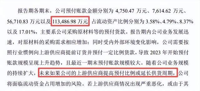 摩尔线程卖的不是显卡<strong></p>
<p>数字货币投资</strong>，是A股最贵的安全门票