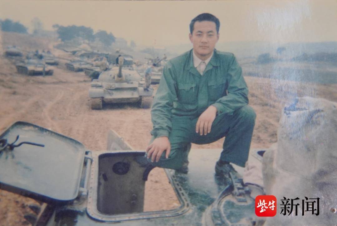 寻迹⑥|从退役士兵到石化工匠<strong></p>
<p>数字货币投资</strong>，为企业增效超亿元