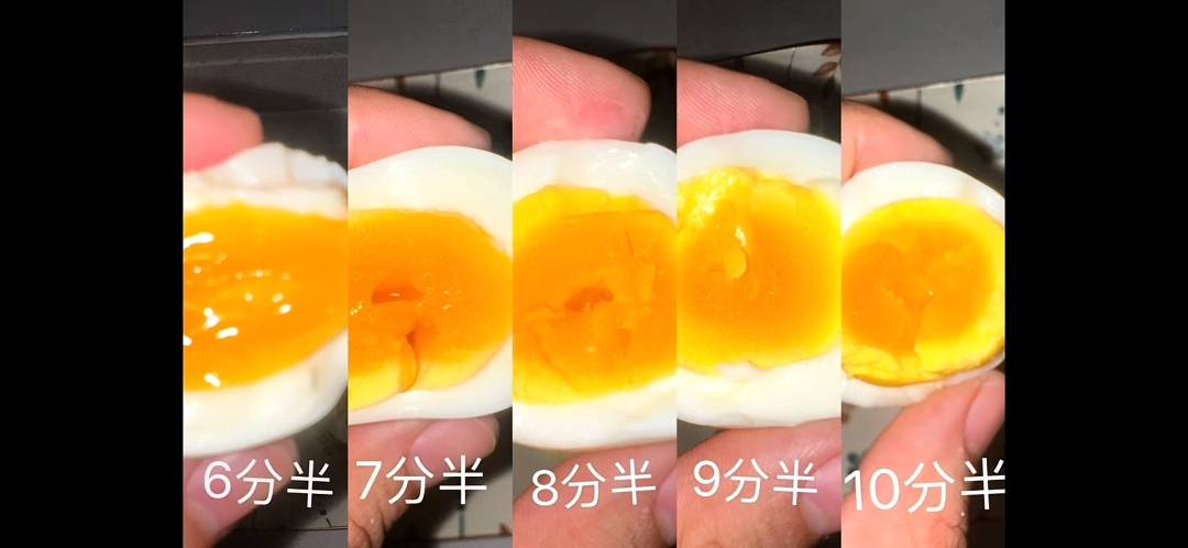 博主靠煮蛋秘诀<strong></p>
<p>数字货币交易app</strong>，3天涨粉超100万！引全网抄作业