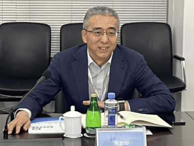 突发疾病<strong></p>
<p>加密数字货币</strong>，55岁高级副总裁离世