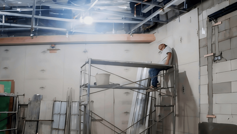 1人触电身亡！事发深圳一商场<strong></p>
<p>加密数字货币</strong>，官方公布调查报告