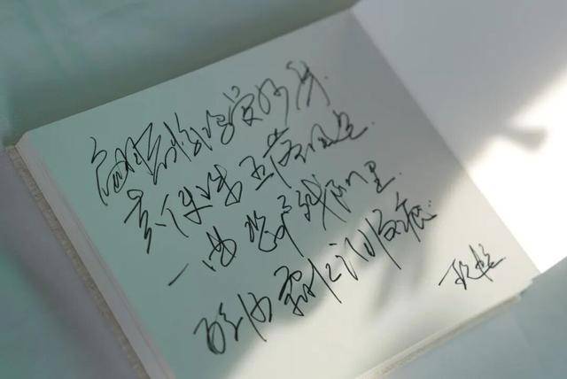 何晴之子追思：妈妈很喜欢雪<strong></p>
<p>数字货币交易所</strong>，北京这场雪好像是为她而下