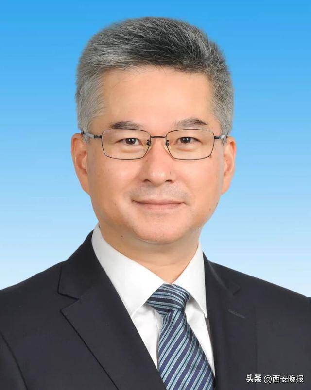 江苏省政府领导马士光、沈剑荣<strong></p>
<p>数字货币交易所</strong>，分工公布
