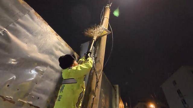 外交部发言人毛宁点赞山东德州交警<strong></p>
<p>数字货币交易所</strong>！