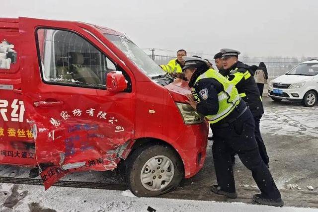 外交部发言人毛宁点赞山东德州交警<strong></p>
<p>数字货币交易所</strong>！