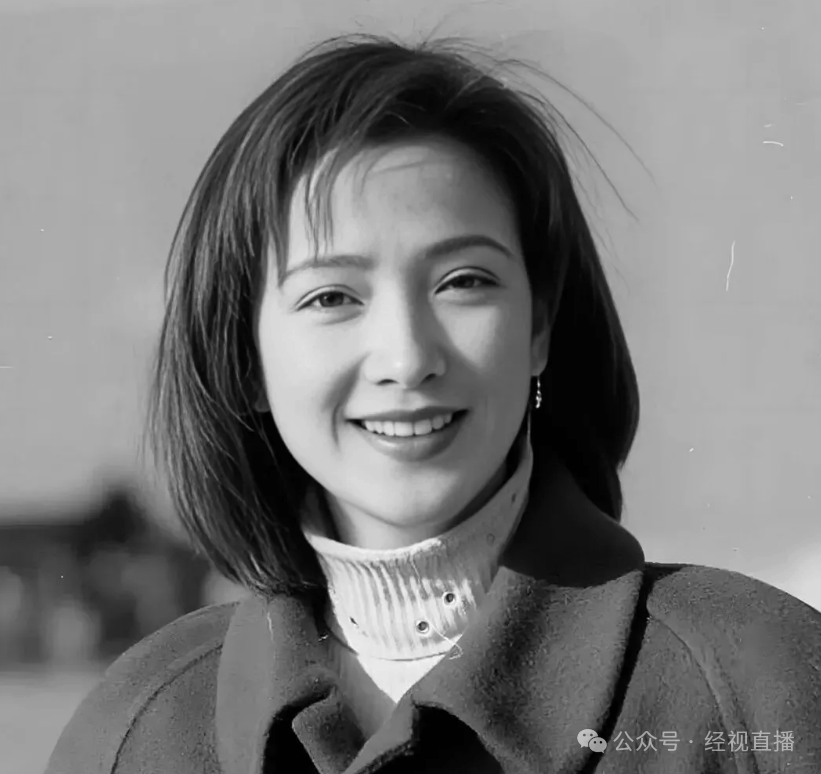 “何晴告别仪式”不公开对外吊唁<strong></p>
<p>数字货币交易所</strong>，好友：她本想跟李雪健一样，战胜病魔，走回舞台