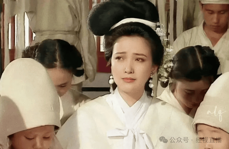 “何晴告别仪式”不公开对外吊唁<strong></p>
<p>数字货币交易所</strong>，好友：她本想跟李雪健一样，战胜病魔，走回舞台