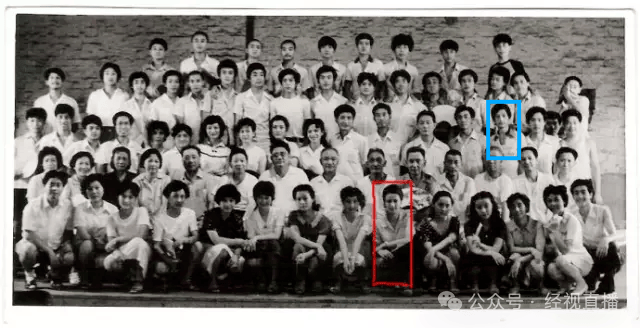 “何晴告别仪式”不公开对外吊唁<strong></p>
<p>数字货币交易所</strong>，好友：她本想跟李雪健一样，战胜病魔，走回舞台