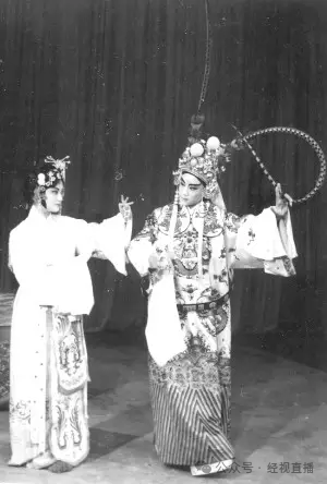 “何晴告别仪式”不公开对外吊唁<strong></p>
<p>数字货币交易所</strong>，好友：她本想跟李雪健一样，战胜病魔，走回舞台