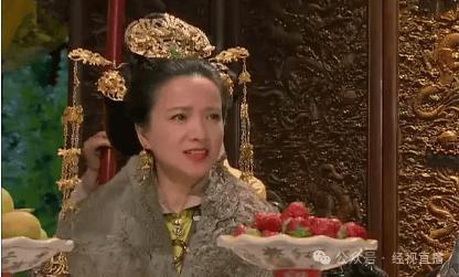 “何晴告别仪式”不公开对外吊唁<strong></p>
<p>数字货币交易所</strong>，好友：她本想跟李雪健一样，战胜病魔，走回舞台