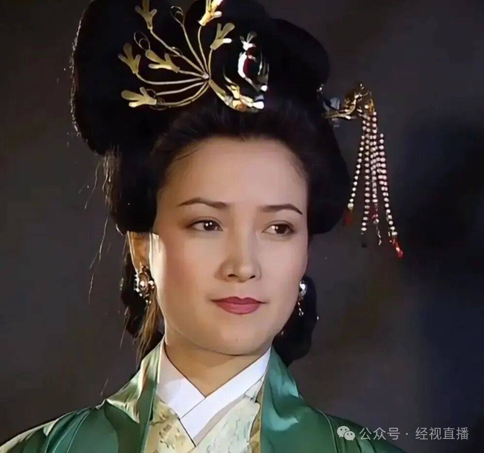 “何晴告别仪式”不公开对外吊唁<strong></p>
<p>数字货币交易所</strong>，好友：她本想跟李雪健一样，战胜病魔，走回舞台