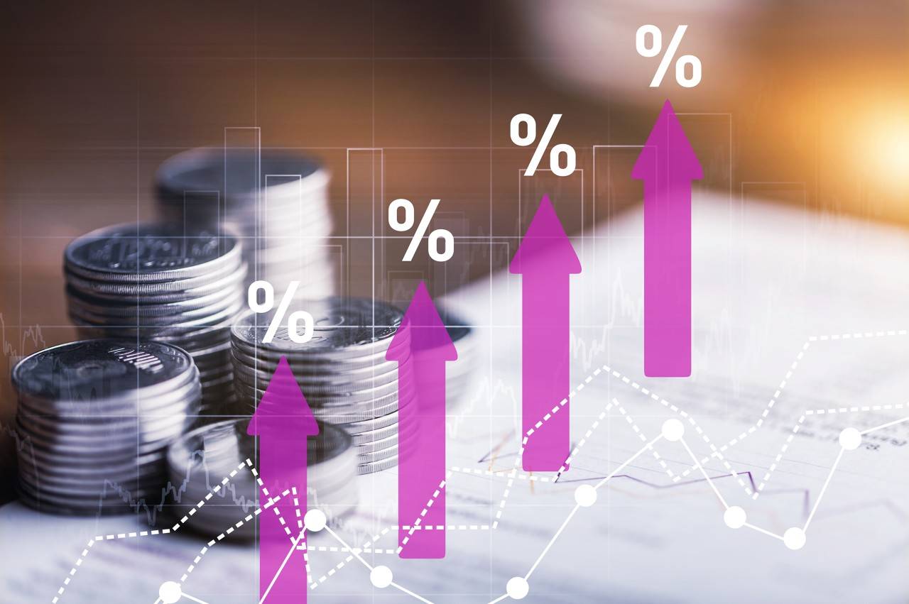 中央再提增加收入<strong></p>
<p>数字货币交易所</strong>！年内六次提“涨工资”：怎么涨？给谁涨？