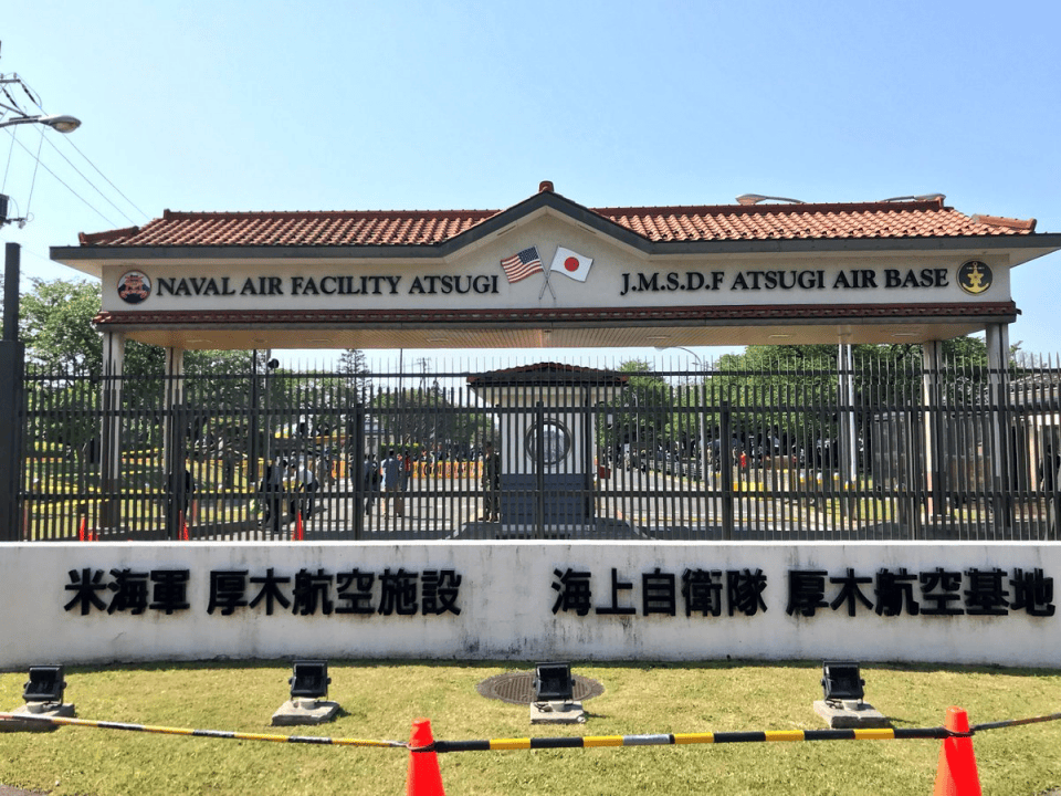 乌克兰不入北约<strong></p>
<p>数字货币交易所</strong>？泽连斯基同意下课？