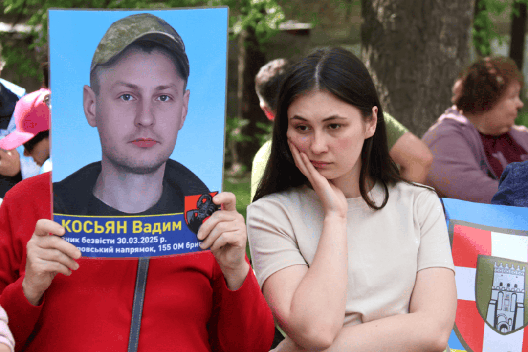 乌克兰不入北约<strong></p>
<p>数字货币交易所</strong>？泽连斯基同意下课？