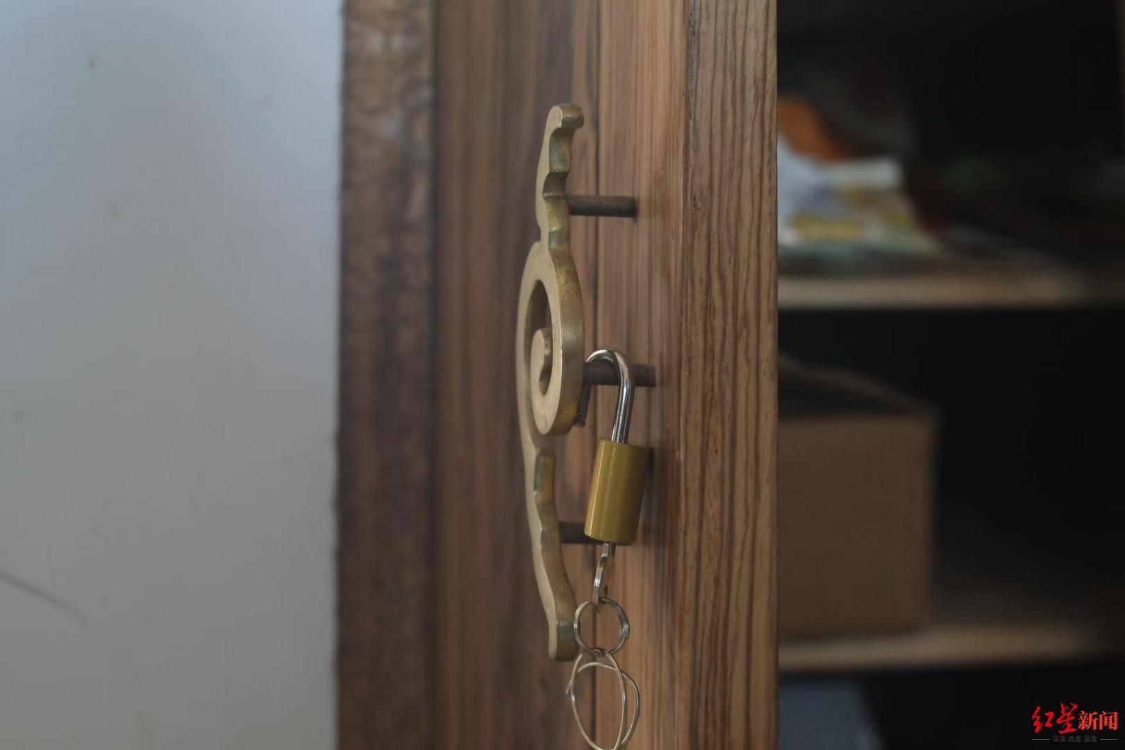 8岁自闭症男童苍山走失后身亡 深陷漩涡的父母：<strong></p>
<p>数字货币交易所</strong>我们全家都在用爱托举这个孩子丨2025未完待续