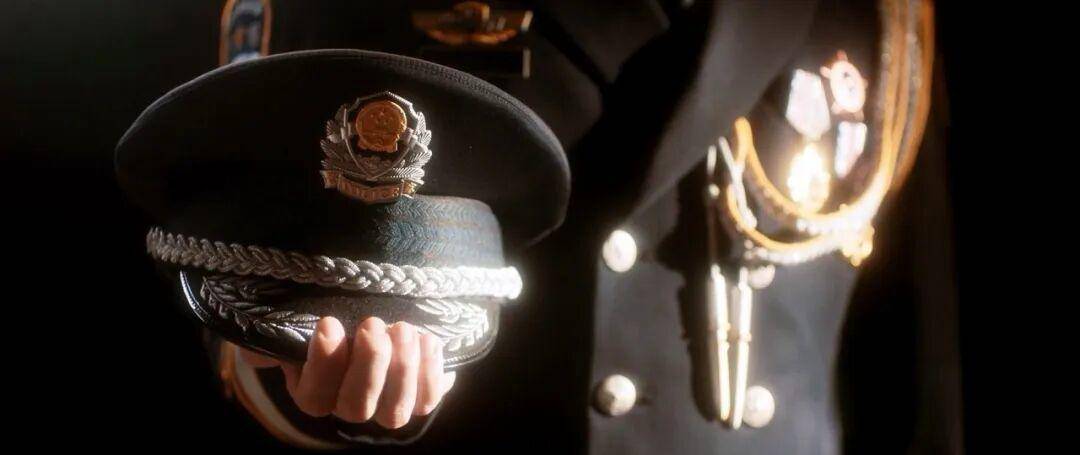 国安部披露：载人返回舱是境外势力重点觊觎目标