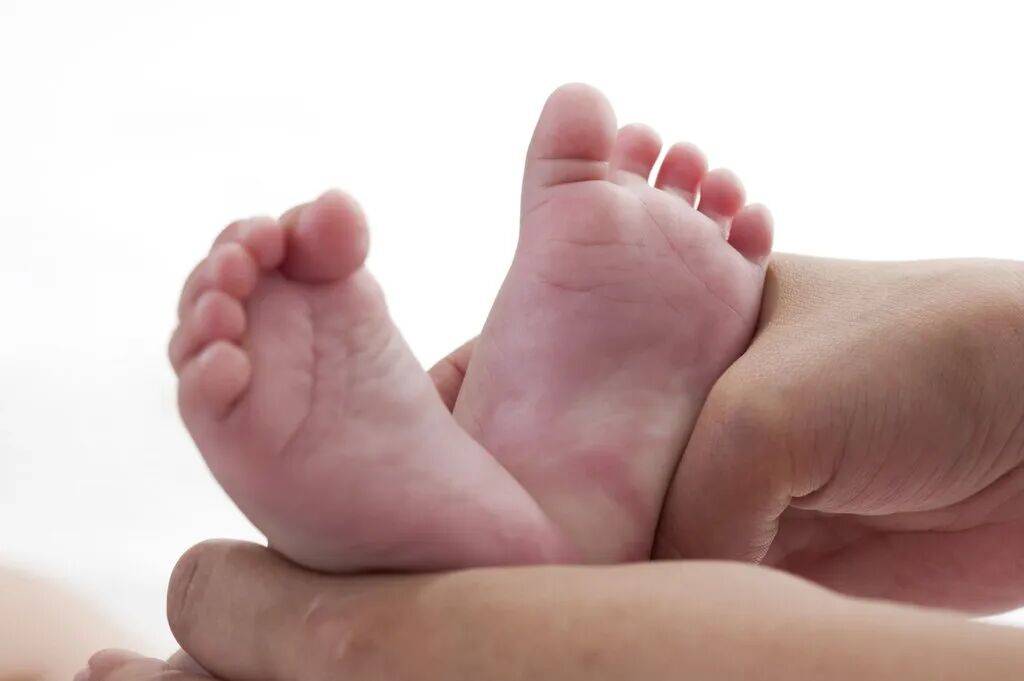 生娃基本“不花钱”<strong></p>
<p>数字货币交易平台开发</strong>，目标如何实现？