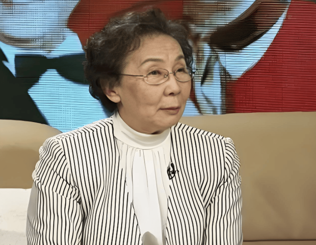 钟瑞去世<strong></p>
<p>数字货币交易平台开发</strong>！宋世雄永别爱妻！