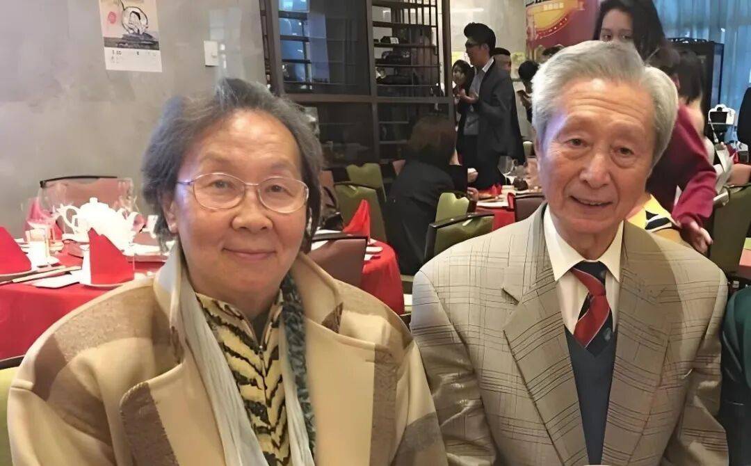 钟瑞去世<strong></p>
<p>数字货币交易平台开发</strong>！宋世雄永别爱妻！