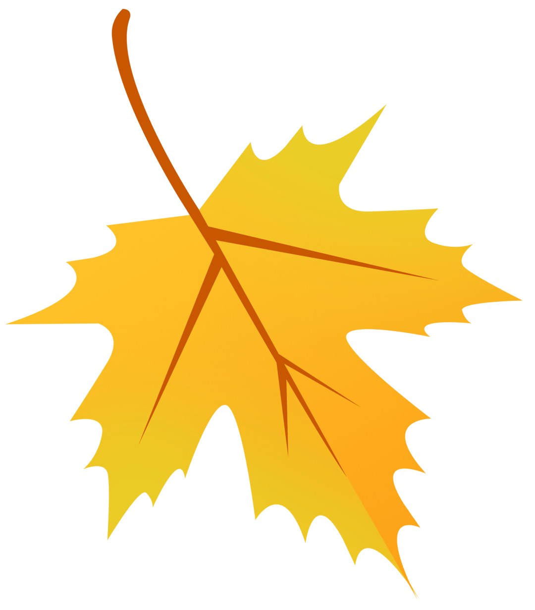 广东多地最低气温刷新<strong></p>
<p>数字货币交易平台开发</strong>，今冬是“超级冷冬”吗？